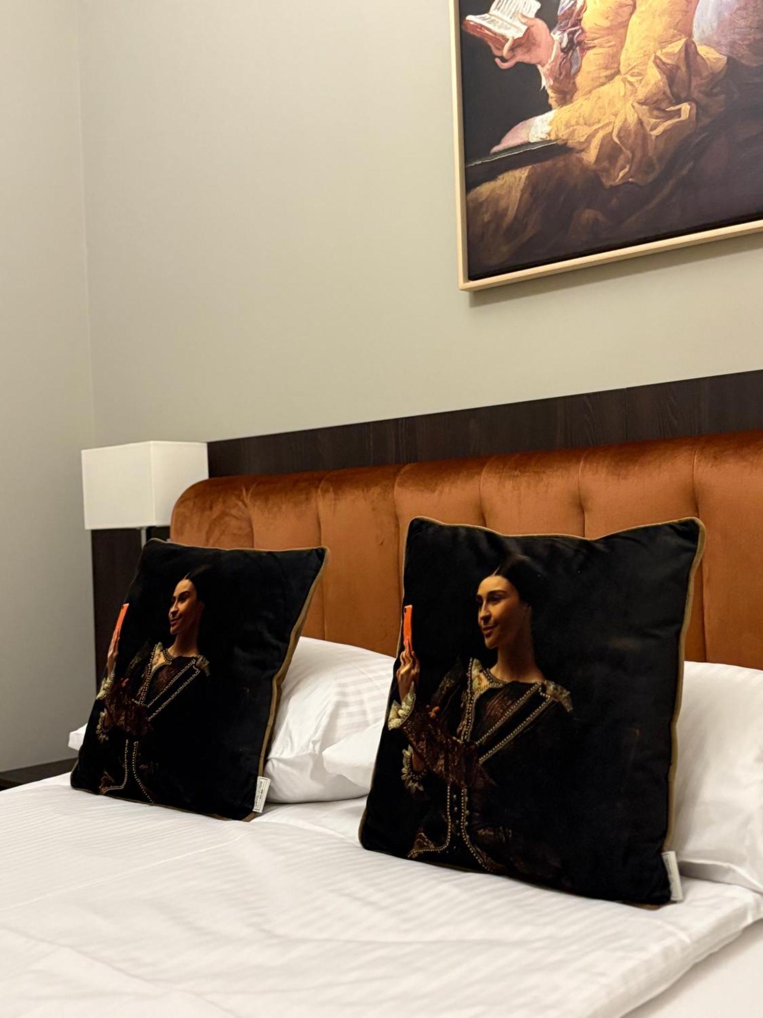 Apartment Crown Pearl - Wonderful Apartment, 110scm, 4 Krakau