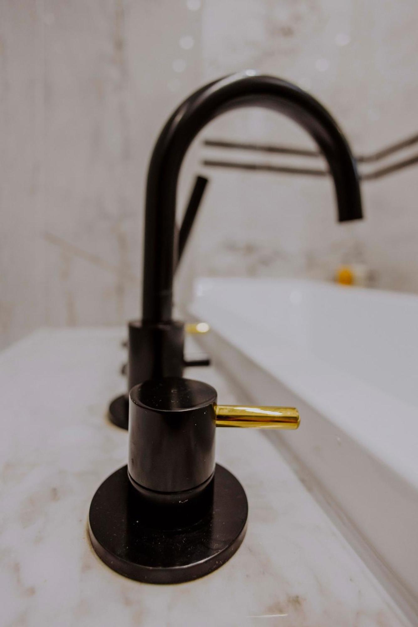 Apartament Crown Pearl - Wonderful Apartment, 110scm, 4 Kraków
