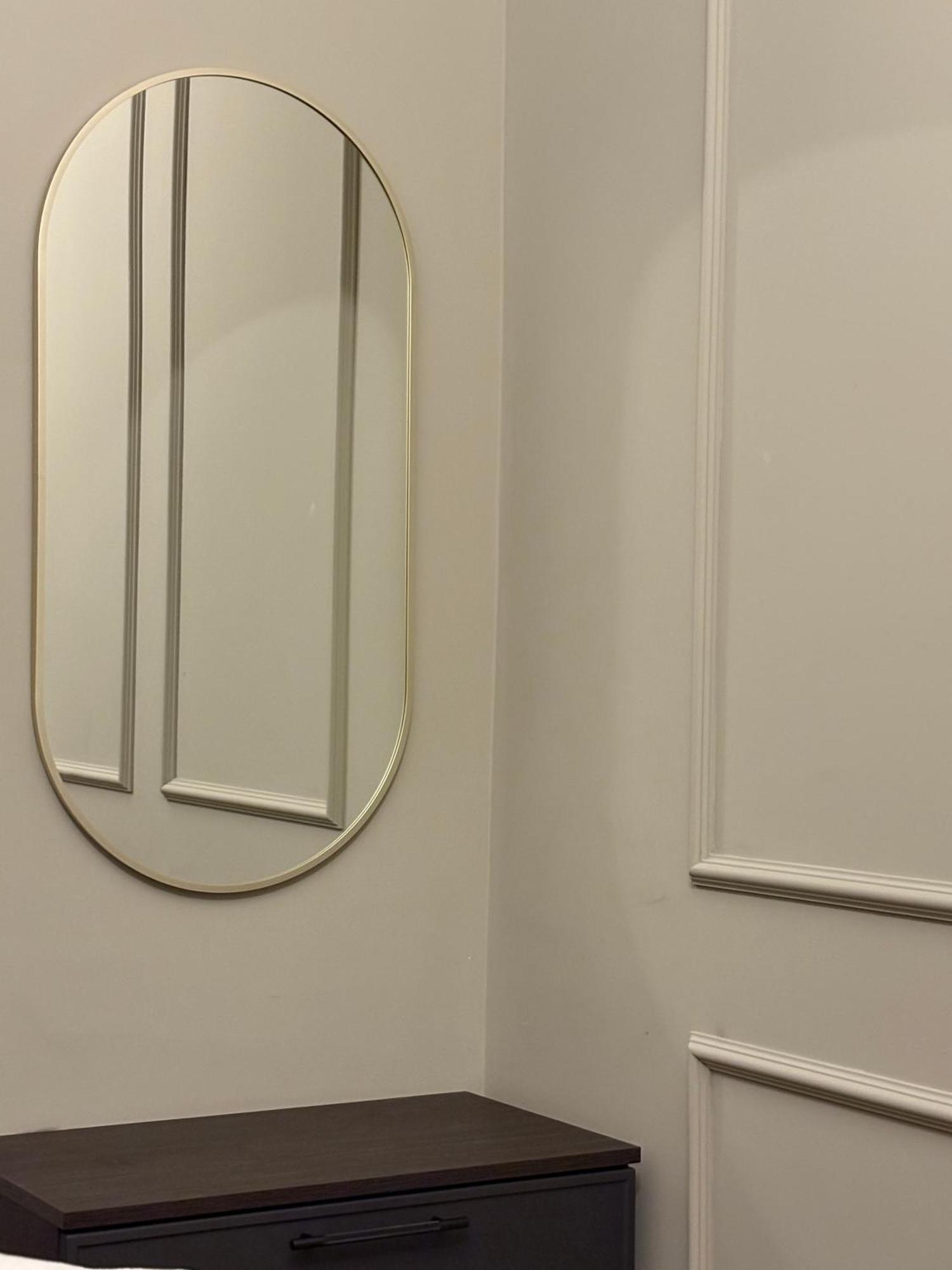 Apartament Crown Pearl - Wonderful Apartment, 110scm, 4