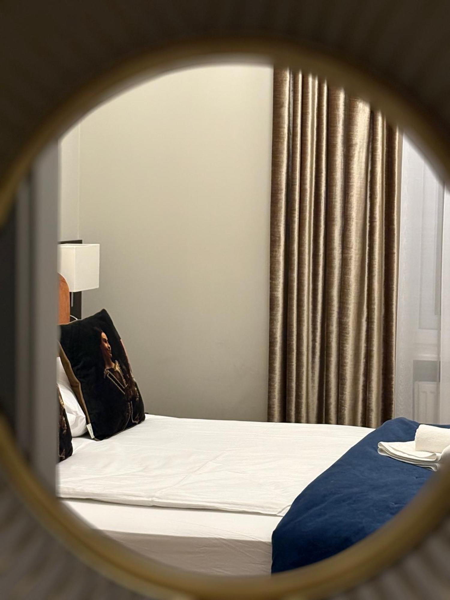 Crown Pearl - Wonderful Apartment, 110scm, 4 Apartament Kraków