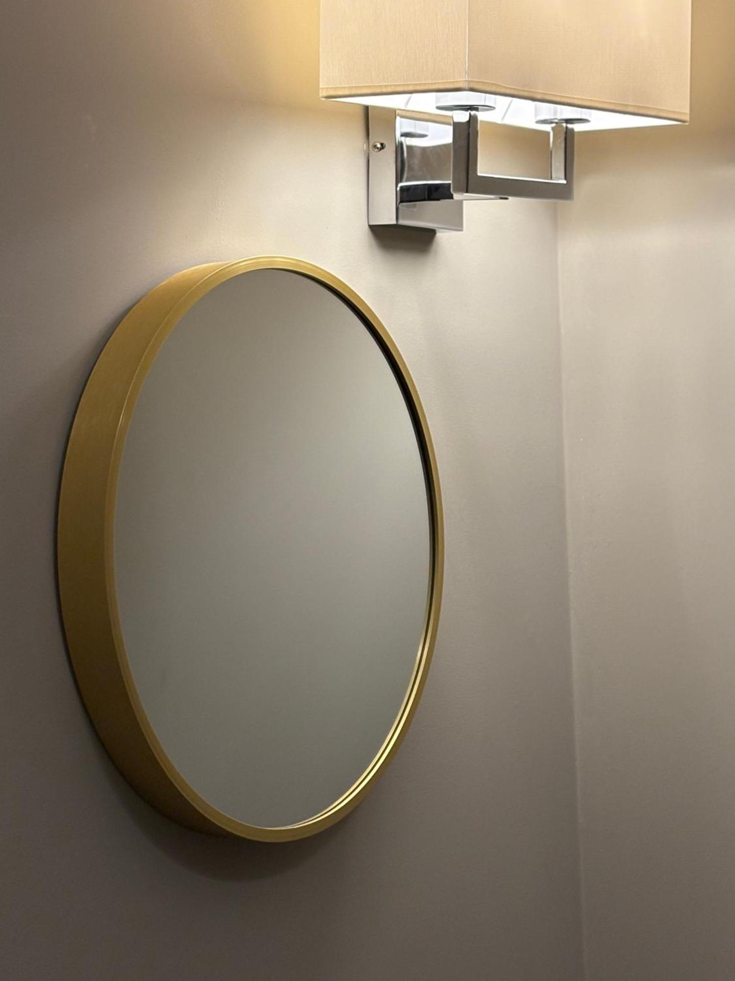 Crown Pearl - Wonderful Apartment, 110scm, 4 * Kraków